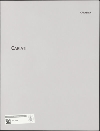 Abbildung des Ordner-Etiketts