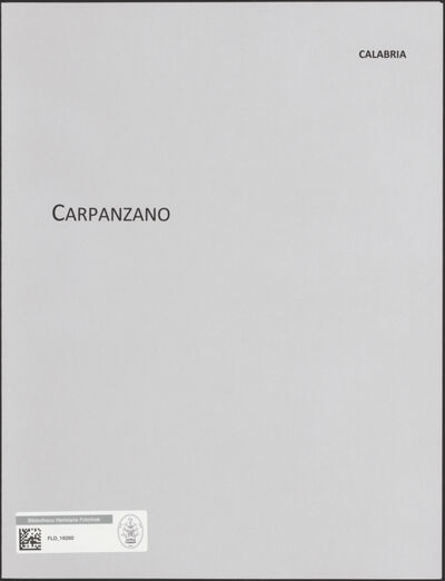 Abbildung des Ordner-Etiketts