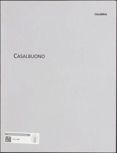 Abbildung des Ordner-Etiketts