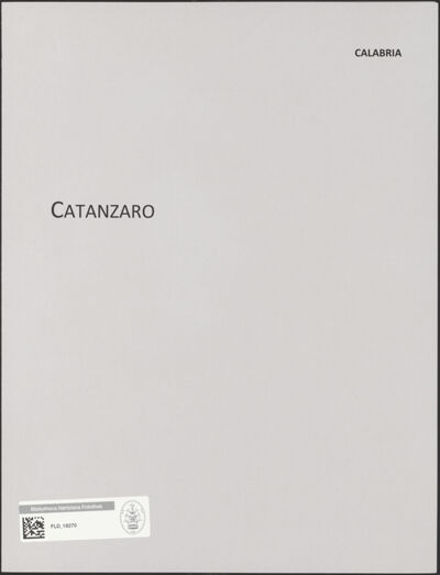 Abbildung des Ordner-Etiketts