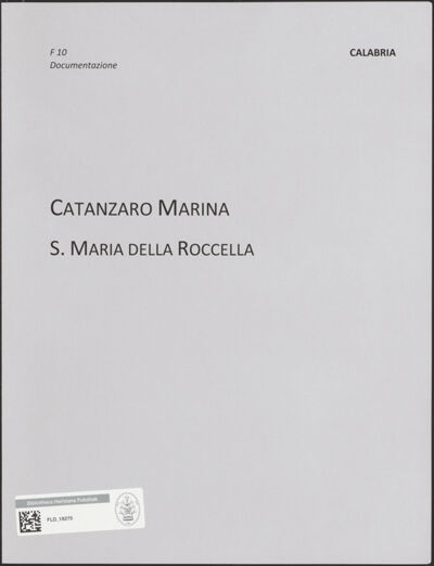 Abbildung des Ordner-Etiketts