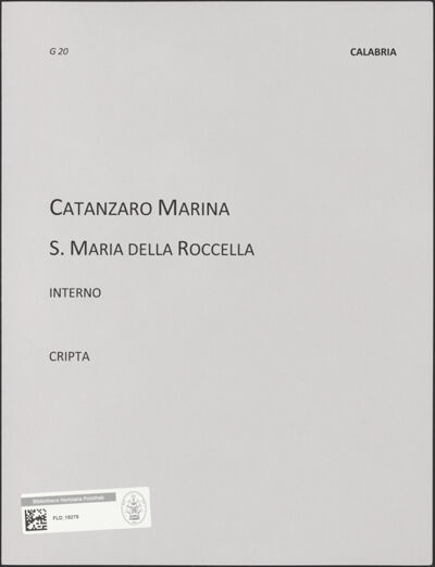 Abbildung des Ordner-Etiketts