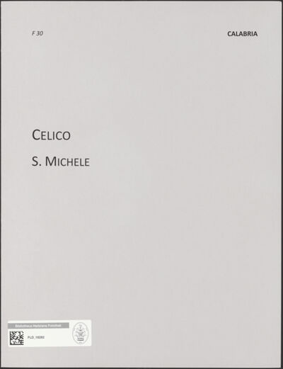 Abbildung des Ordner-Etiketts