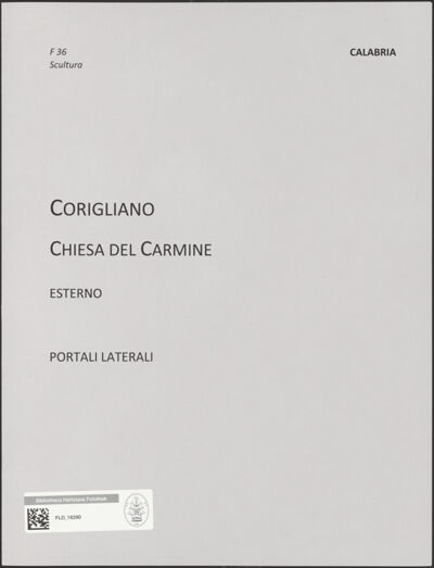 Abbildung des Ordner-Etiketts