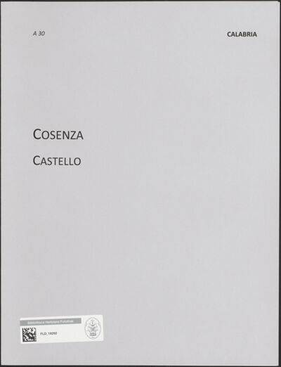 Abbildung des Ordner-Etiketts