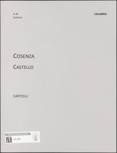 Abbildung des Ordner-Etiketts