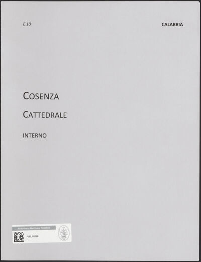 Abbildung des Ordner-Etiketts