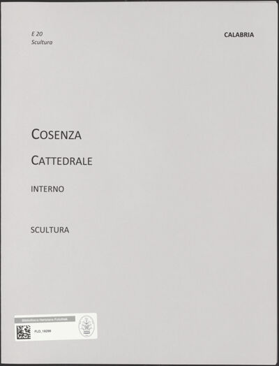 Abbildung des Ordner-Etiketts