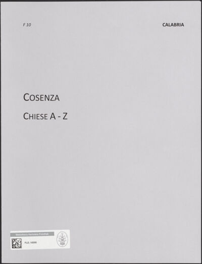 Abbildung des Ordner-Etiketts