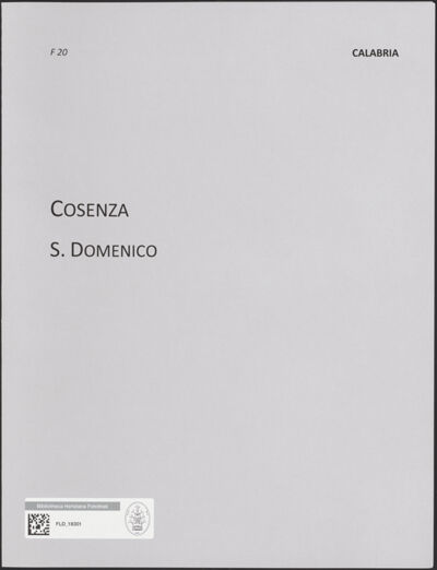 Abbildung des Ordner-Etiketts