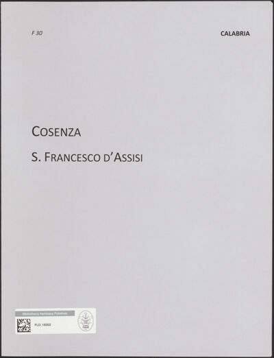 Abbildung des Ordner-Etiketts