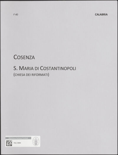 Abbildung des Ordner-Etiketts