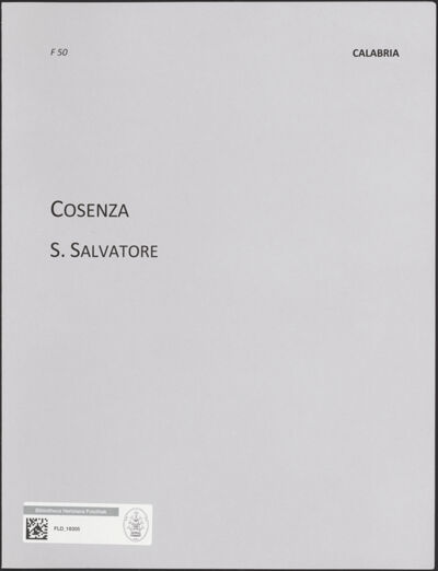 Abbildung des Ordner-Etiketts