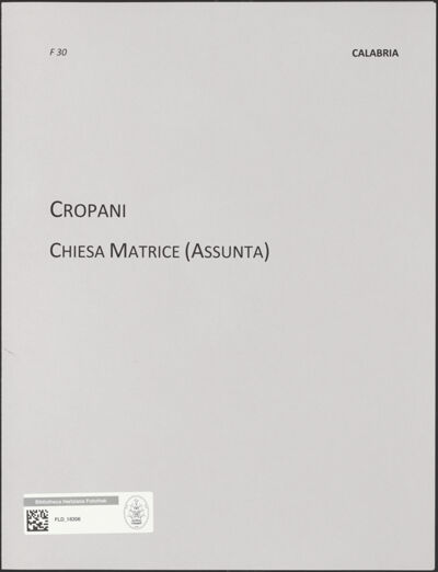 Abbildung des Ordner-Etiketts