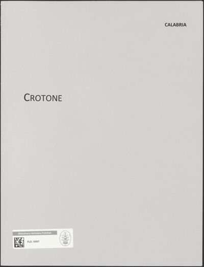 Abbildung des Ordner-Etiketts