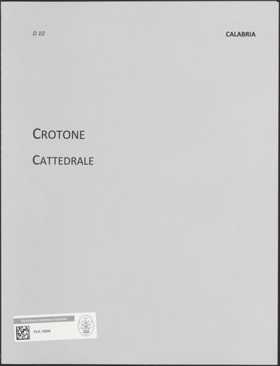 Abbildung des Ordner-Etiketts