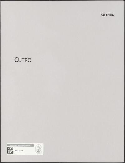 Abbildung des Ordner-Etiketts