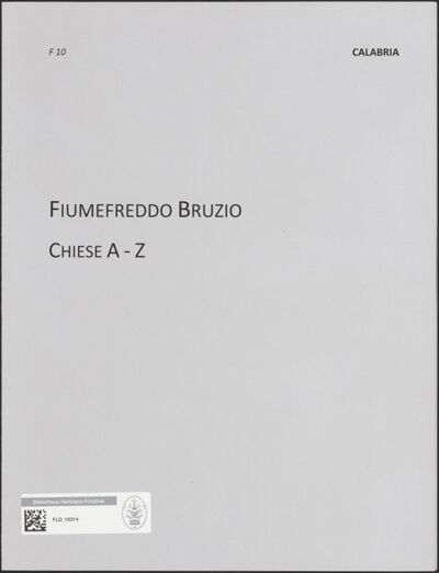 Abbildung des Ordner-Etiketts