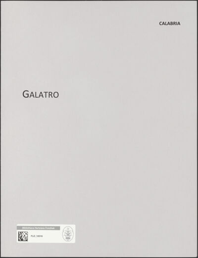 Abbildung des Ordner-Etiketts