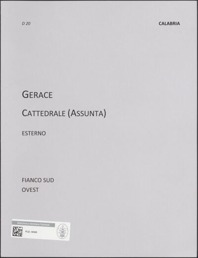 Abbildung des Ordner-Etiketts