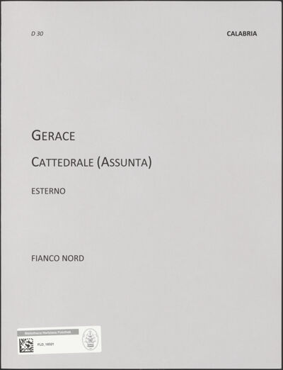 Abbildung des Ordner-Etiketts