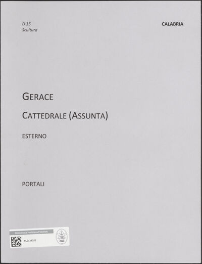 Abbildung des Ordner-Etiketts