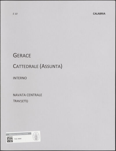 Abbildung des Ordner-Etiketts