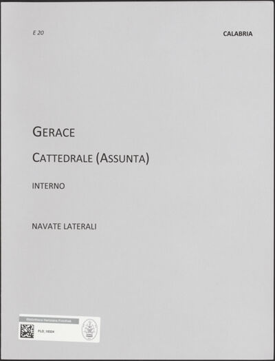 Abbildung des Ordner-Etiketts