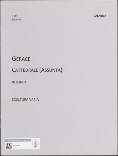 Abbildung des Ordner-Etiketts