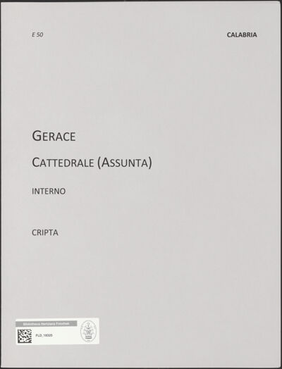 Abbildung des Ordner-Etiketts