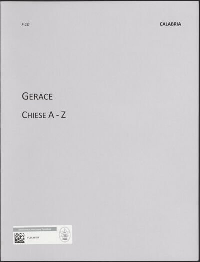 Abbildung des Ordner-Etiketts