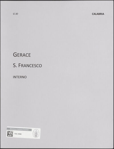 Abbildung des Ordner-Etiketts