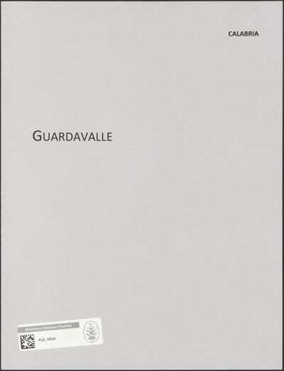 Abbildung des Ordner-Etiketts