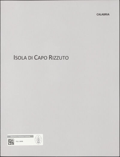 Abbildung des Ordner-Etiketts