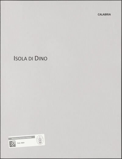 Abbildung des Ordner-Etiketts