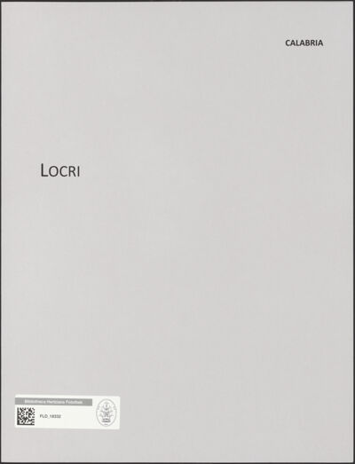 Abbildung des Ordner-Etiketts