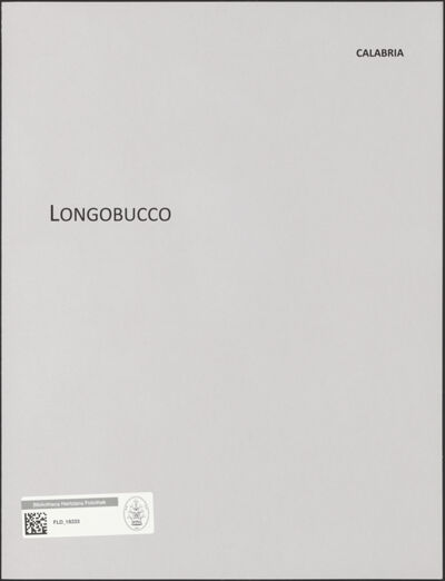 Abbildung des Ordner-Etiketts