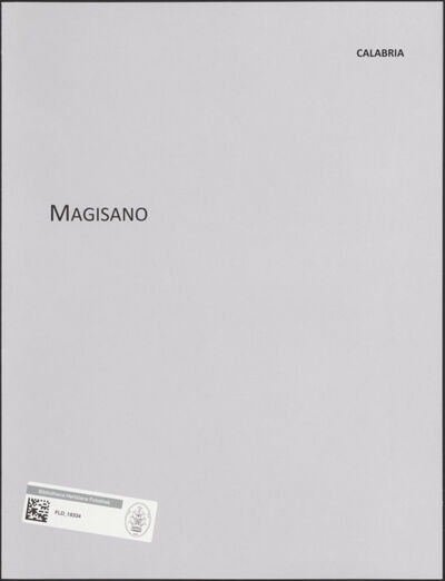 Abbildung des Ordner-Etiketts