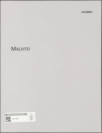 Abbildung des Ordner-Etiketts