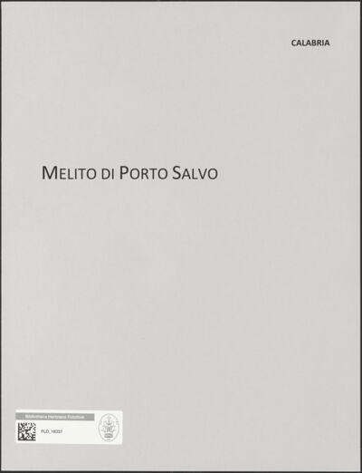 Abbildung des Ordner-Etiketts