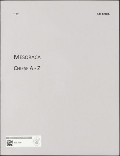 Abbildung des Ordner-Etiketts