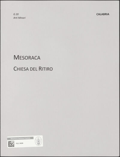 Abbildung des Ordner-Etiketts