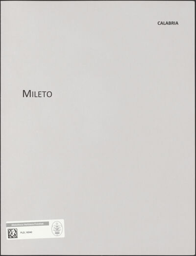 Abbildung des Ordner-Etiketts