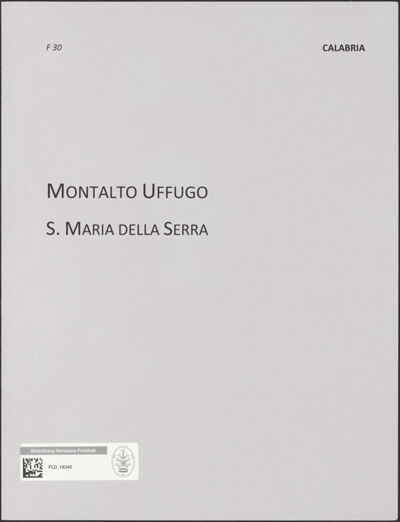 Abbildung des Ordner-Etiketts