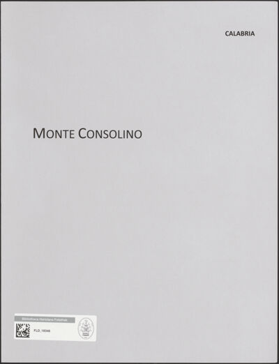 Abbildung des Ordner-Etiketts