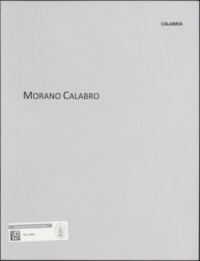 Abbildung des Ordner-Etiketts