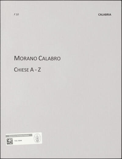 Abbildung des Ordner-Etiketts