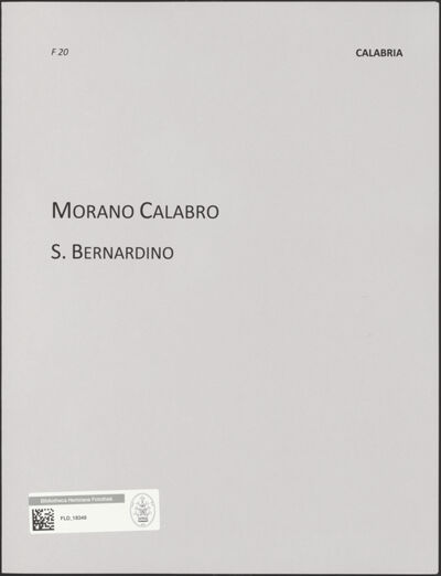 Abbildung des Ordner-Etiketts