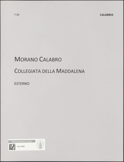 Abbildung des Ordner-Etiketts