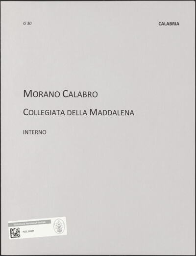 Abbildung des Ordner-Etiketts